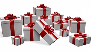 İsme özel hediyeler ile sevdiğinizi şaşırtmaya ne dersiniz?