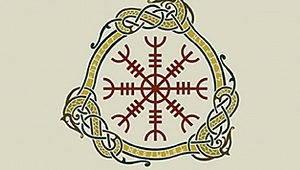 Kitap: Viking Masalları