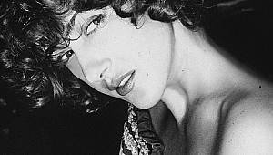 Lüleburgaz Çınaraltı Sohbetleri Meltem Cumbul ve Selin Söğütlügil'le başlıyor