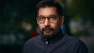 Mahmut Fazıl Coşkun kimdir?