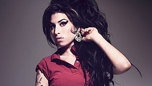 Ölümünün yedinci yılında Amy Winehouse