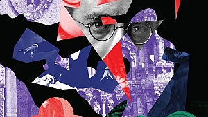 Sabit Fikir'in temmuz sayısında neler var?