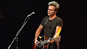 Sanat Performance'ta temmuz ayı konserleri