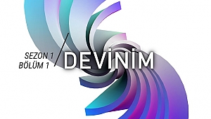 Sergi: Devinim