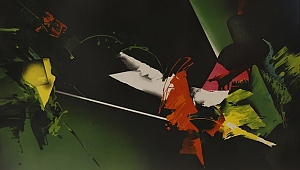 Sergi: Tıpkısının Aynısı