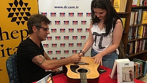 Teoman'ın Fasa Fiso'su 15. baskıyı yaptı