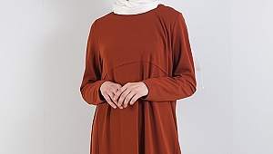 Tunik fiyatları hakkında bilmeniz gerekenler