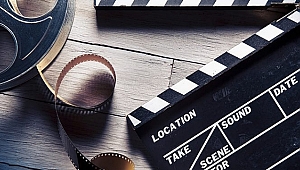 Uluslararası Dostluk Kısa Film Festivali başvuruları başladı