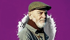 Yarın dergisinden Mustafa Kutlu sayısı