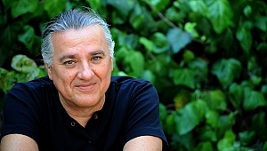 Yiğit Bener kimdir?