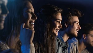 Yılın ilk yarısında seyircinin tercihi yerli filmlerden yana oldu