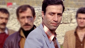 Ali Sunal'dan Cemile Bayraktar'a yanıt: Bu halk Kemal Sunal'ına laf ettirmez