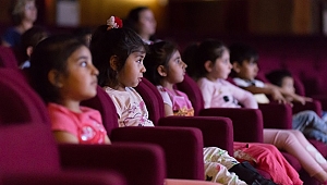 Engelsiz Filmler Festivali 6. kez sinemaseverlerle buluşuyor