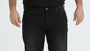 Erkek pantolon alırken nelere dikkat edilmeli?