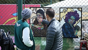 İCAF için geri sayım başladı