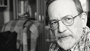 İKSV'den Ahmet Cemal anısına çeviri ödülü