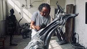 Kazım Karakaya kimdir?