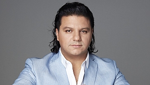 Kubat yeni albümünün ilk konserini Zorlu PSM’de verecek