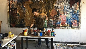 Melih Koçali kimdir?