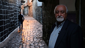 Mıgırdiç Margosyan kimdir?