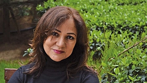 Neslihan Önderoğlu kimdir?