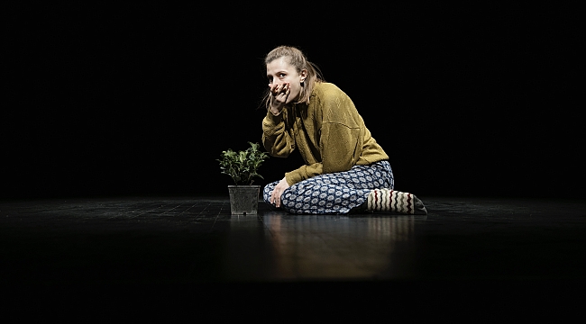 Sakıp Sabancı Müzesi'nden 2. kez