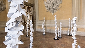 Sergi: İmparatorluklar Öncesi