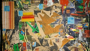 Sergi: What is happening?