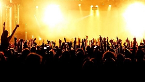 Zeytinli Rock Festivali'nin 90 kişilik line-up'ı açıklandı