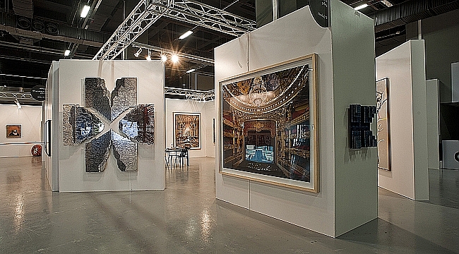 2018 contemporary istanbul giris ucreti ne kadar yasam guncel ve ozgun kultur sanat haberleri murekkep haber de