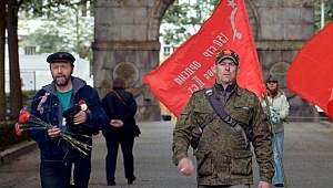 Boğaziçi Film Festivali’nden Sergei Loznitsa’ya Onur Ödülü