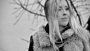 Ece Erdoğuş Levi kimdir?