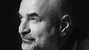 Murat Germen kimdir?