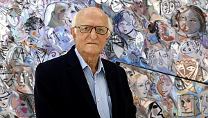 Mustafa Ayaz kimdir?