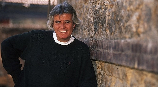 Tarık Akan, ölümünün 2. yılında anılacak