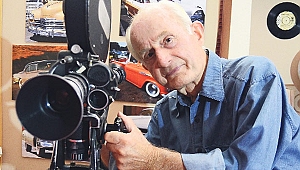 Çetin Tunca kimdir?