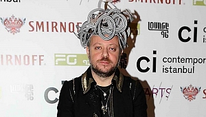 Haluk Akakçe kimdir?