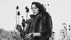 Kalben Kadıköy Halk Eğitim Merkezi’nde konser verecek