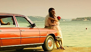 Müslüm filmi ne kadar izlendi?