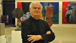 Süleyman Saim Tekcan kimdir?