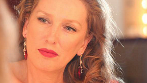 Suzan Kardeş kimdir?