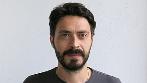 Tarık Aktaş kimdir?