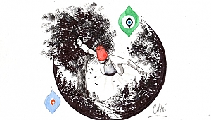 'Yek' sanatseverlerle buluşmaya hazırlanıyor