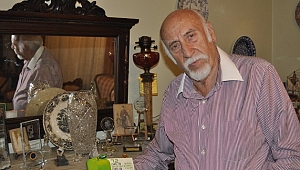 Yılmaz Atadeniz kimdir?