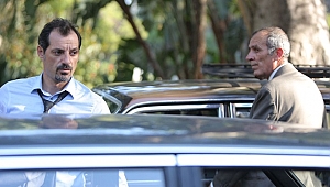 Hakaret: Tarihsel birlikteliğin derin çatlakları 