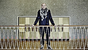 Sónar Istanbul’un programından ilk isimler açıklandı