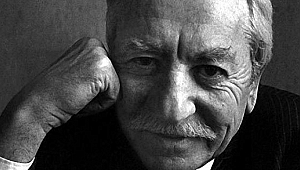 Tarık Buğra, doğumunun 100. yılında kapsamlı bir sempozyumla anılıyor