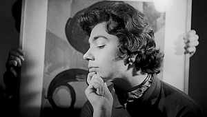 Yıldız Moran kimdir?