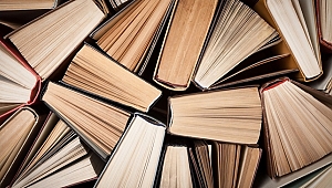 2018’de en çok Taht Oyunları’nı okuduk, bilim kurgu filmleri seyrettik