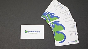 Akademik tercüman bulun